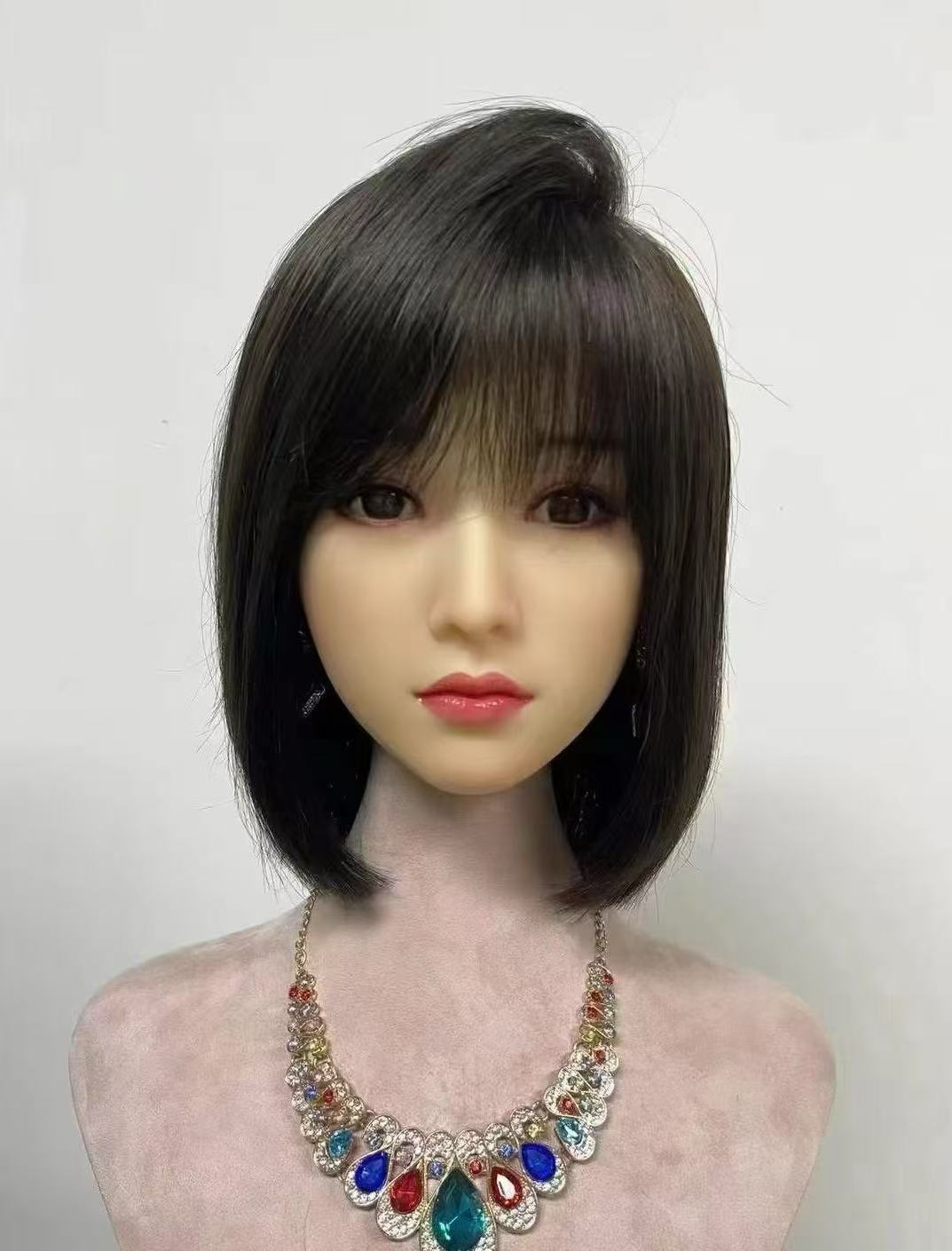 ケラスターゼ クロノロジスト バン クロノロジスト 1000ml 業務用